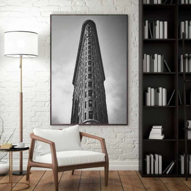 Quadro Architecture