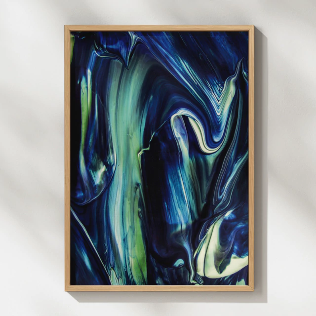 Quadro Neon