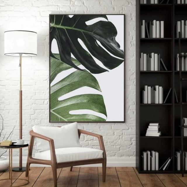 Quadro Planta I