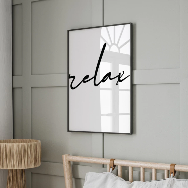 Quadro Relax