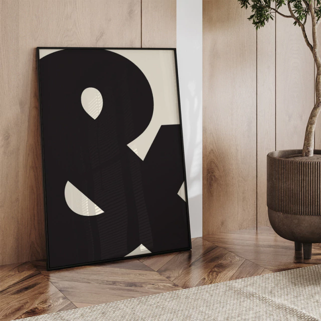 Quadro &